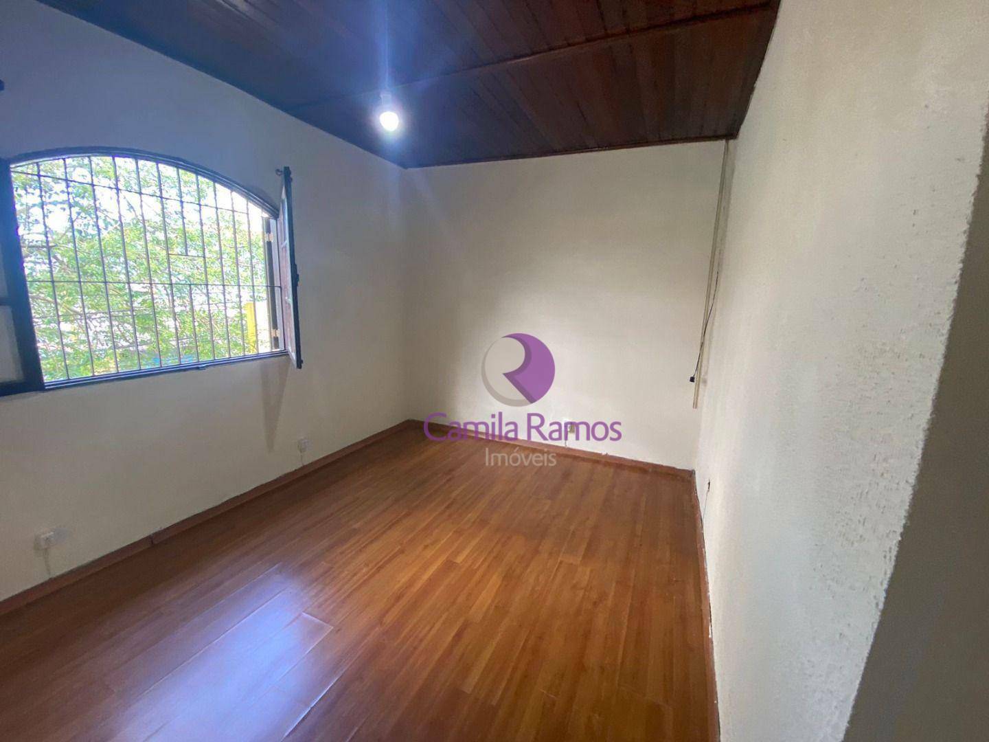 Sobrado à venda com 4 quartos, 120m² - Foto 2