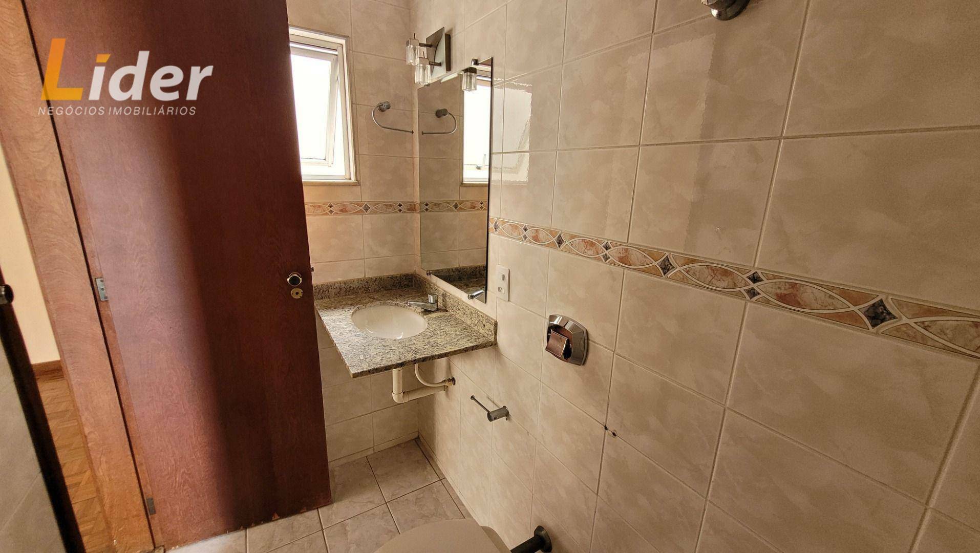 Cobertura à venda com 3 quartos, 124m² - Foto 21