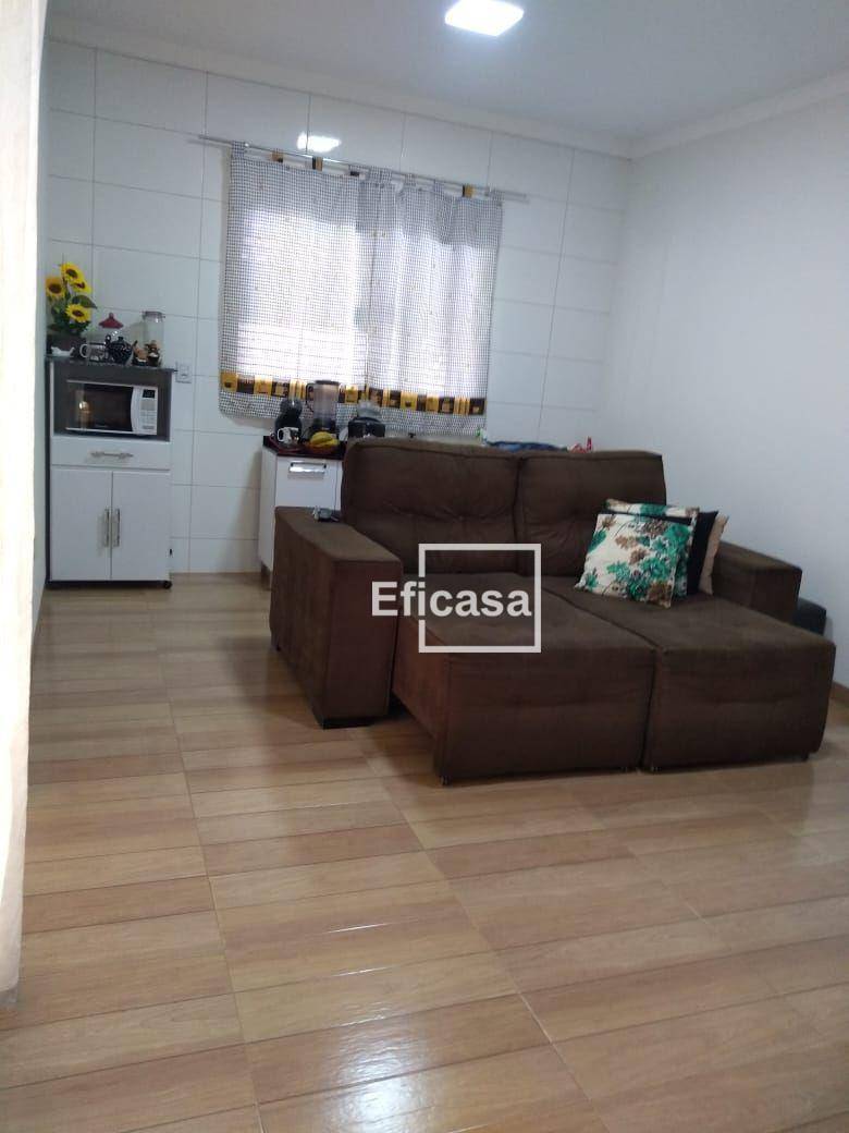 Chácara à venda com 2 quartos, 500M2 - Foto 9