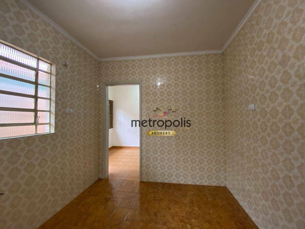 Casa à venda com 3 quartos, 150m² - Foto 27