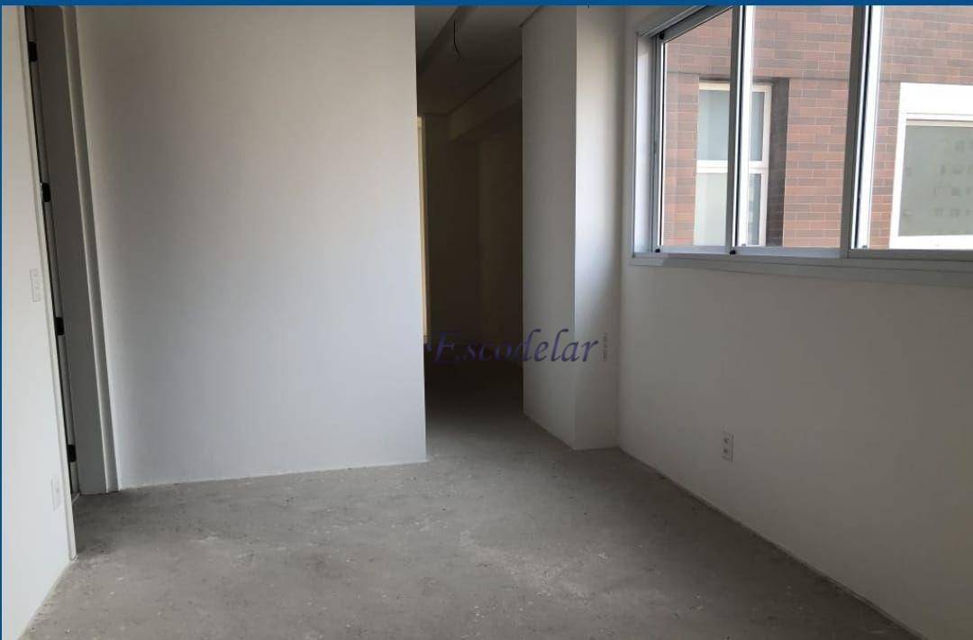 Apartamento à venda com 4 quartos, 330m² - Foto 9