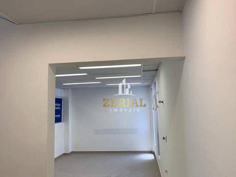 Prédio Inteiro à venda, 1300m² - Foto 9