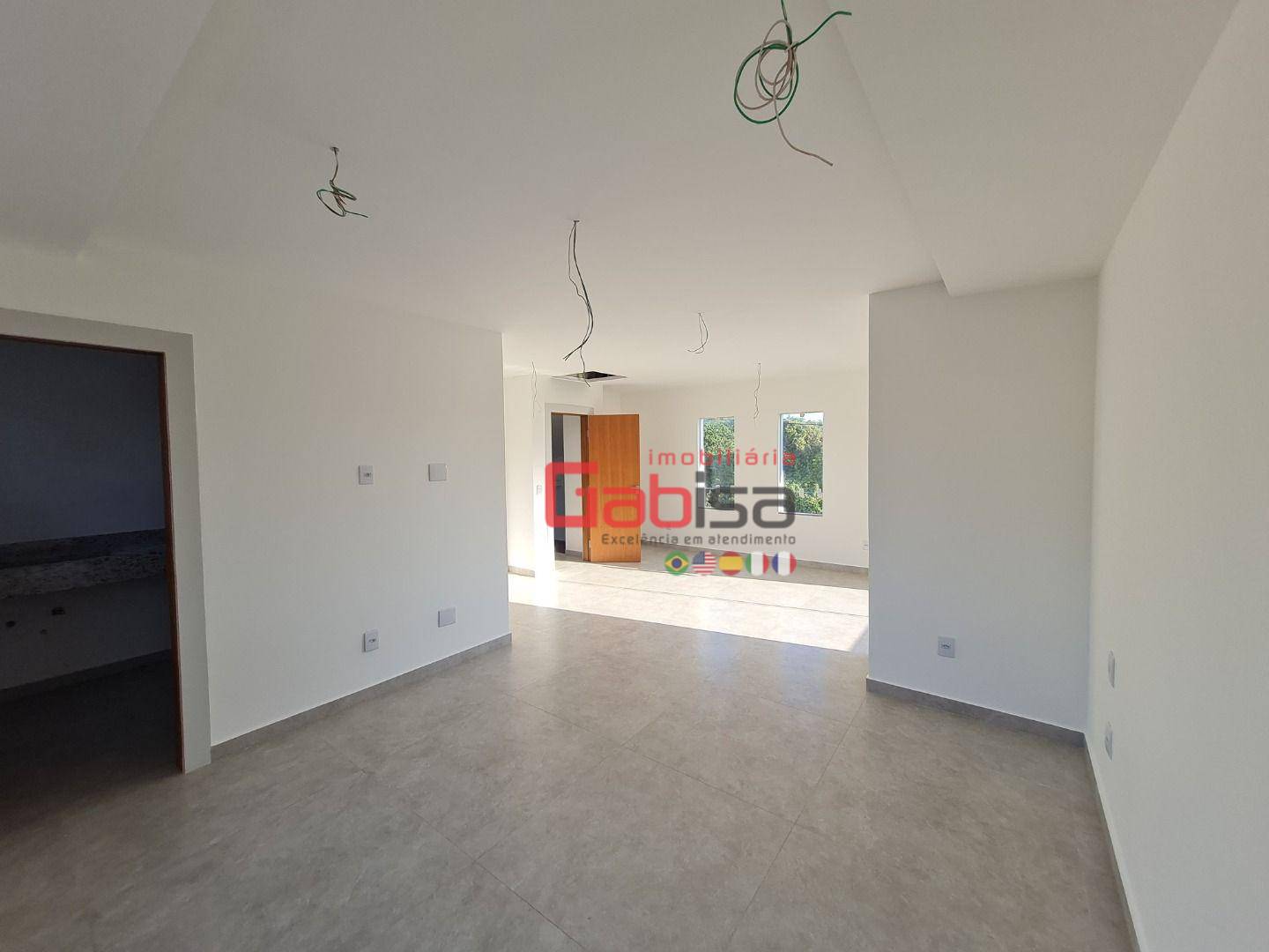 Casa à venda com 5 quartos, 450m² - Foto 12