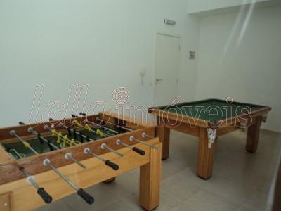 Apartamento para alugar com 3 quartos, 205m² - Foto 28