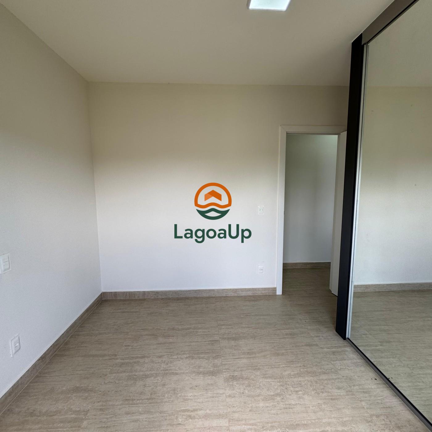 Casa de Condomínio à venda com 3 quartos, 154m² - Foto 16