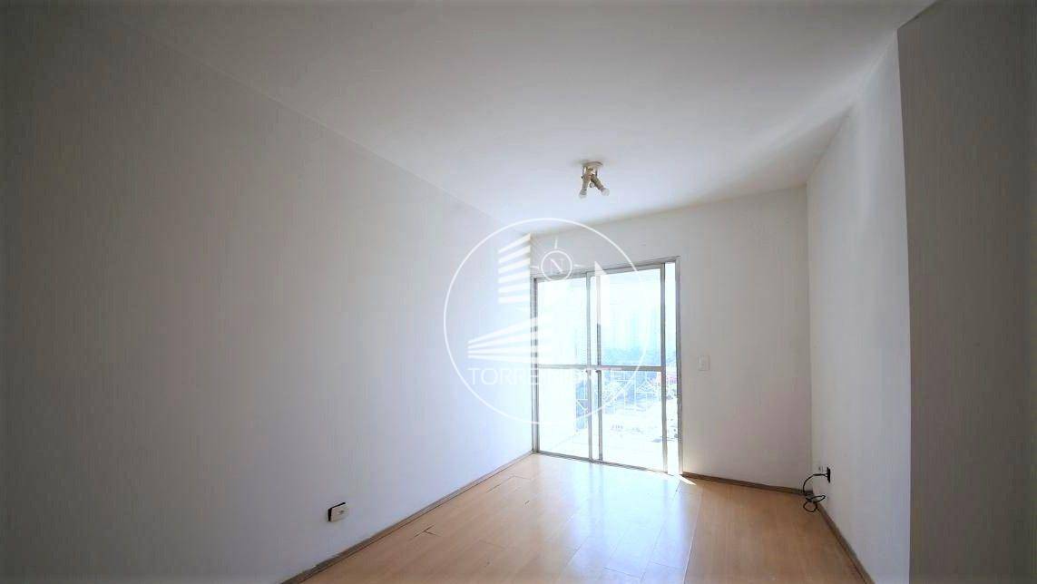 Apartamento à venda com 3 quartos, 72m² - Foto 27