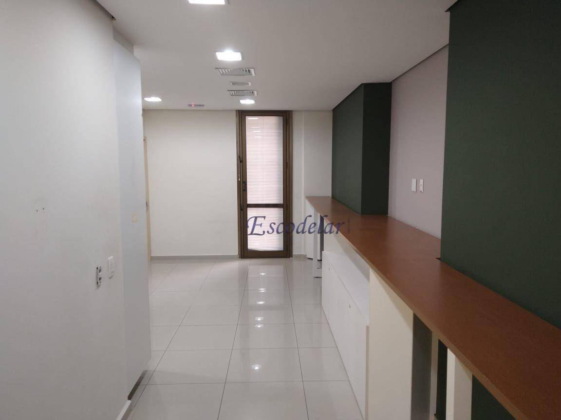 Conjunto Comercial-Sala à venda, 510m² - Foto 17