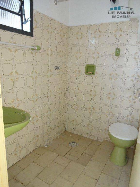 Casa à venda com 2 quartos, 122m² - Foto 15