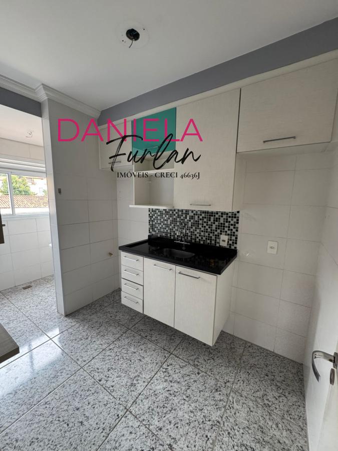 Apartamento à venda com 2 quartos, 52m² - Foto 36