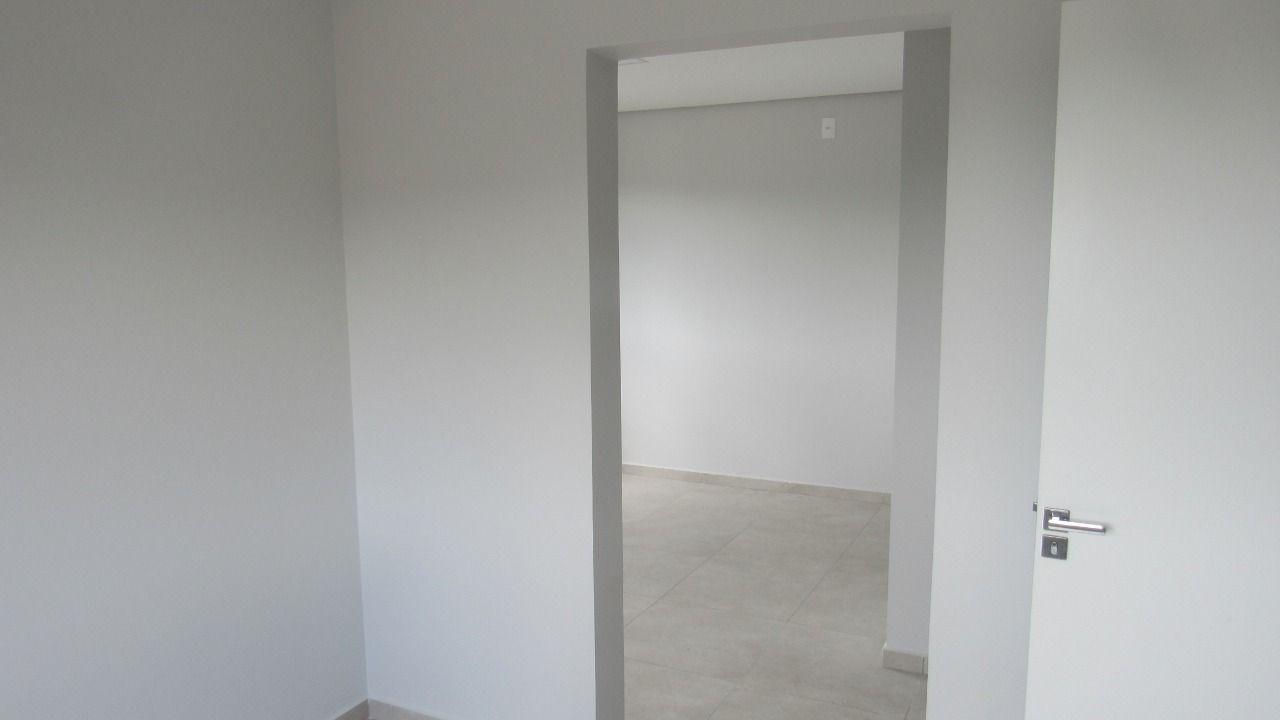 Apartamento à venda com 4 quartos, 117m² - Foto 23