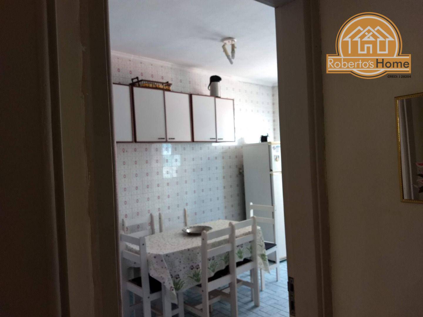 Apartamento à venda com 1 quarto, 100m² - Foto 15