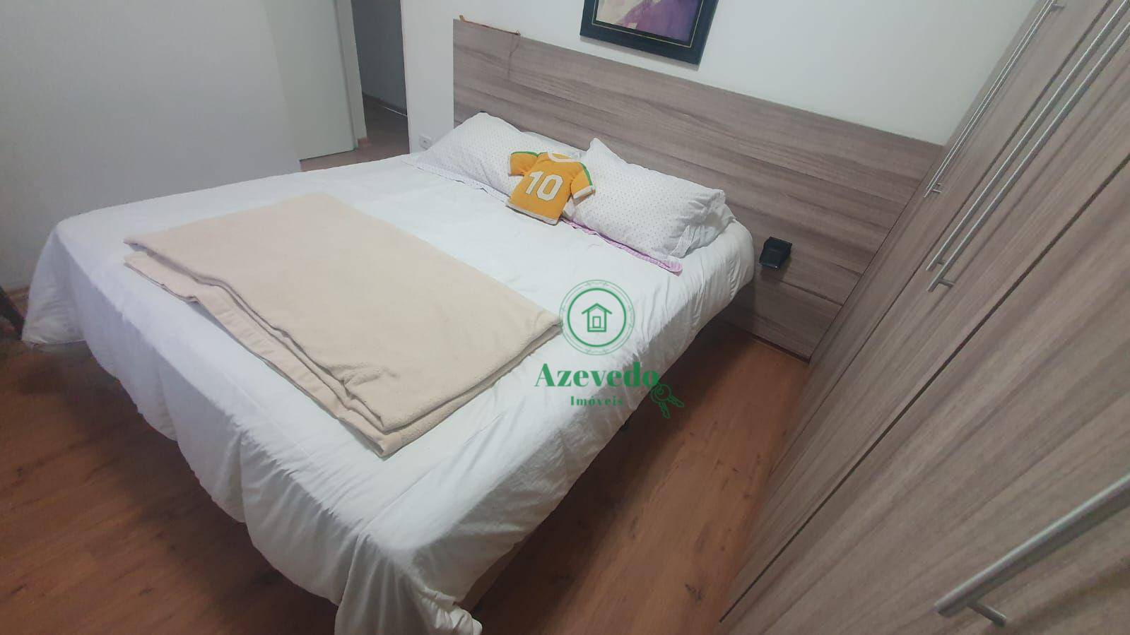 Apartamento à venda com 4 quartos, 116m² - Foto 32