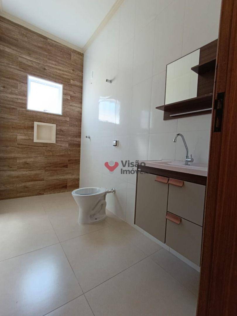 Casa à venda com 2 quartos, 80m² - Foto 12