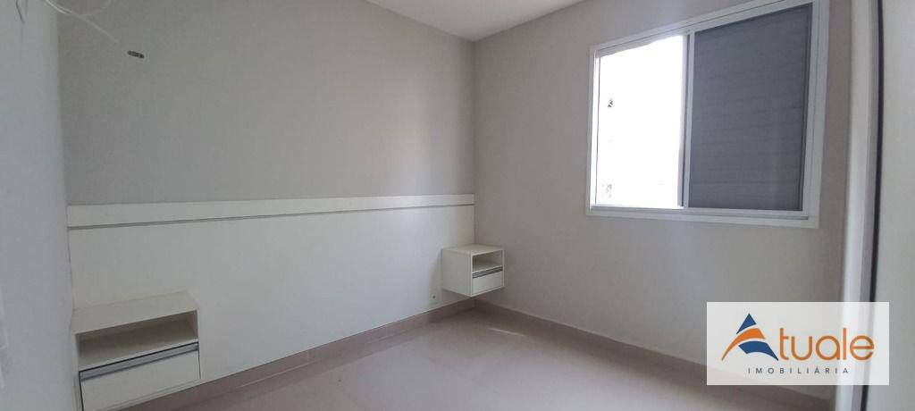 Apartamento para alugar com 2 quartos, 50m² - Foto 12