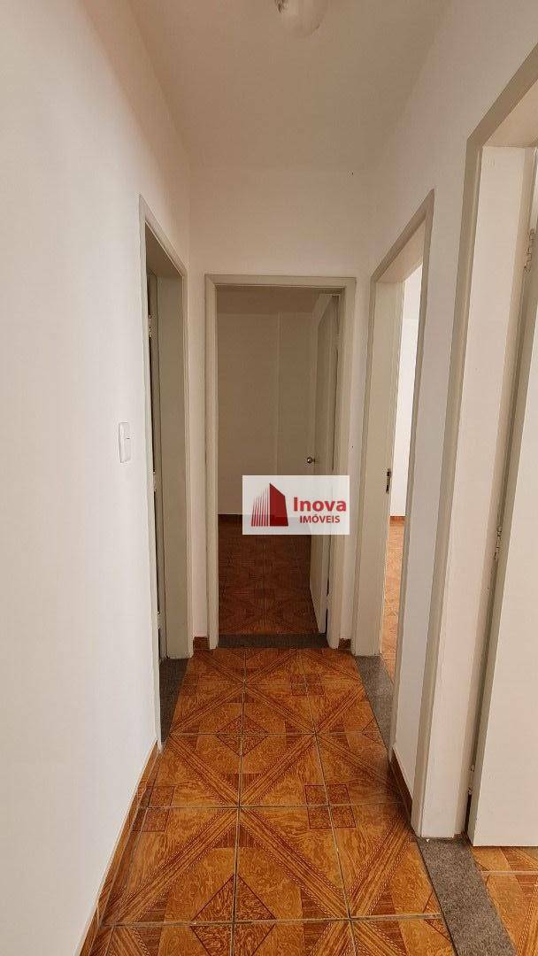 Apartamento à venda com 2 quartos, 75m² - Foto 9