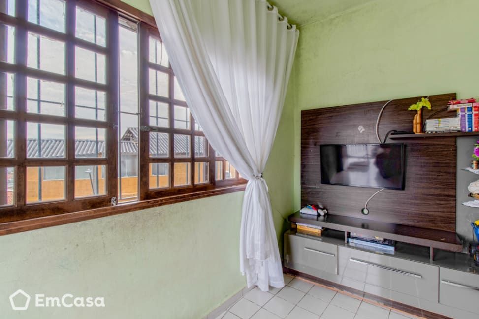 Sobrado à venda com 2 quartos, 145m² - Foto 28