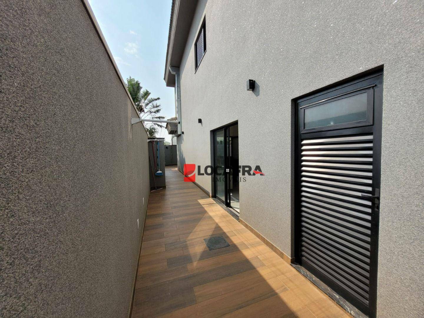 Casa de Condomínio à venda com 3 quartos, 330m² - Foto 20