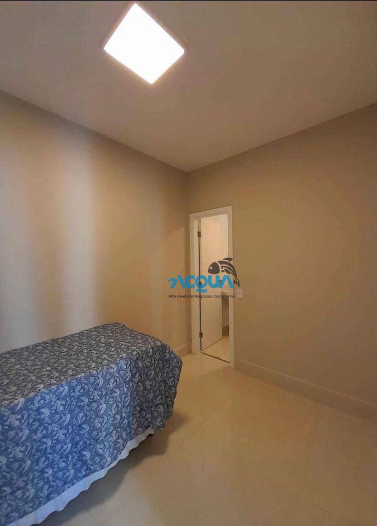 Apartamento à venda com 5 quartos, 375m² - Foto 24