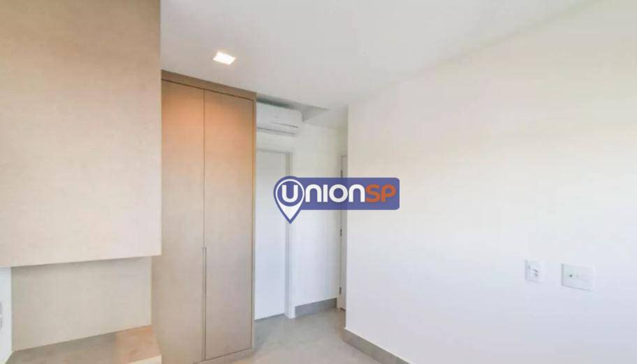 Apartamento à venda com 2 quartos, 72m² - Foto 8