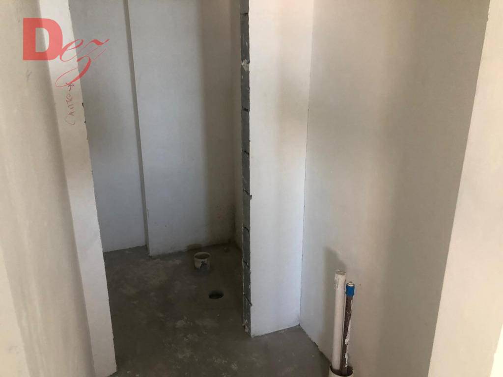 Apartamento à venda com 3 quartos, 117m² - Foto 16