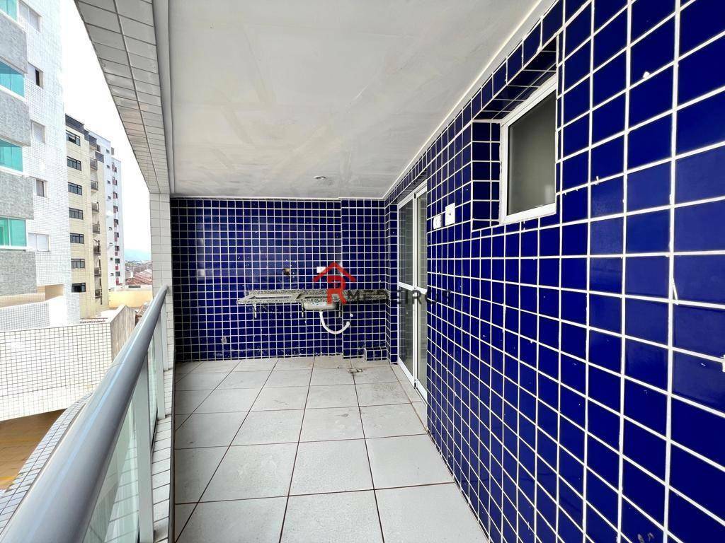 Apartamento à venda com 2 quartos, 75m² - Foto 5