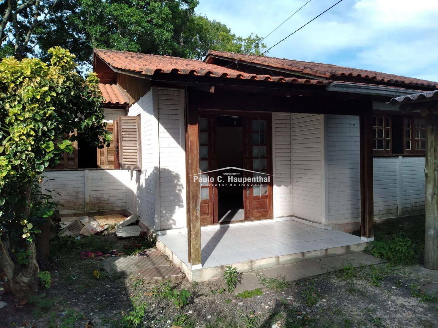 Casa à venda com 4 quartos, 332M2 - Foto 15