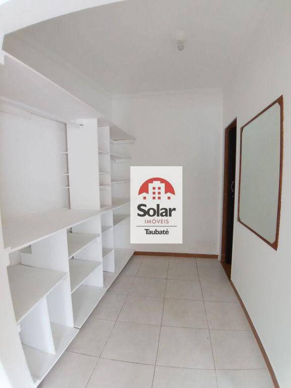 Casa à venda com 3 quartos, 80m² - Foto 21