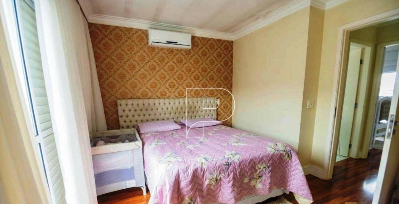 Casa de Condomínio à venda e aluguel com 3 quartos, 100m² - Foto 24