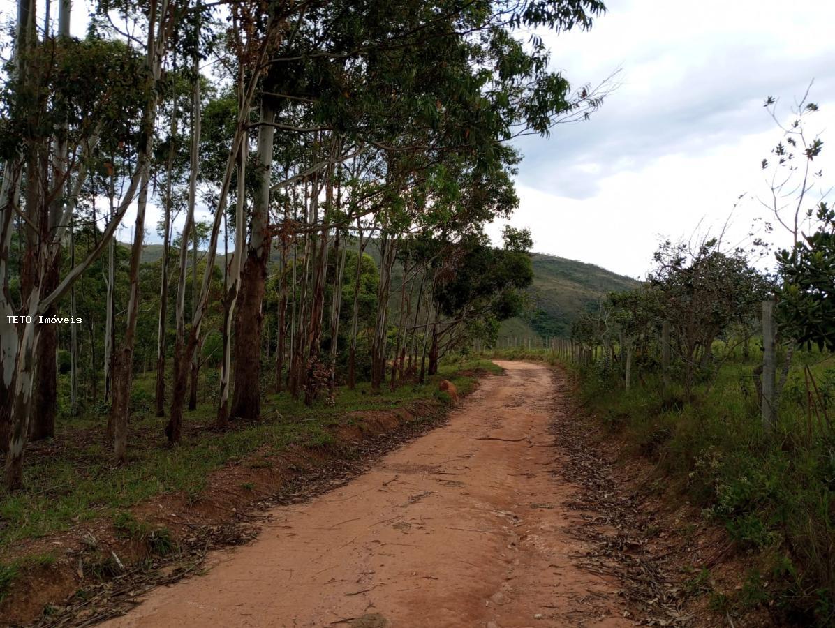 Fazenda à venda, 35m² - Foto 3