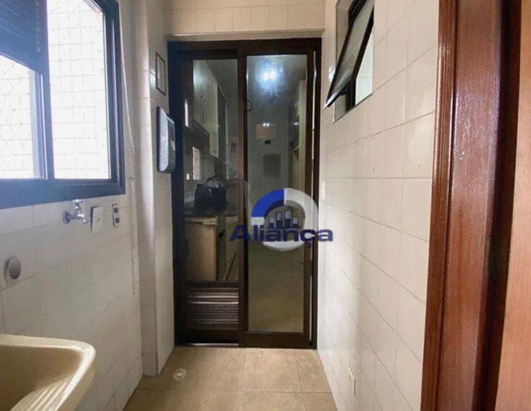 Apartamento à venda com 3 quartos, 72m² - Foto 28