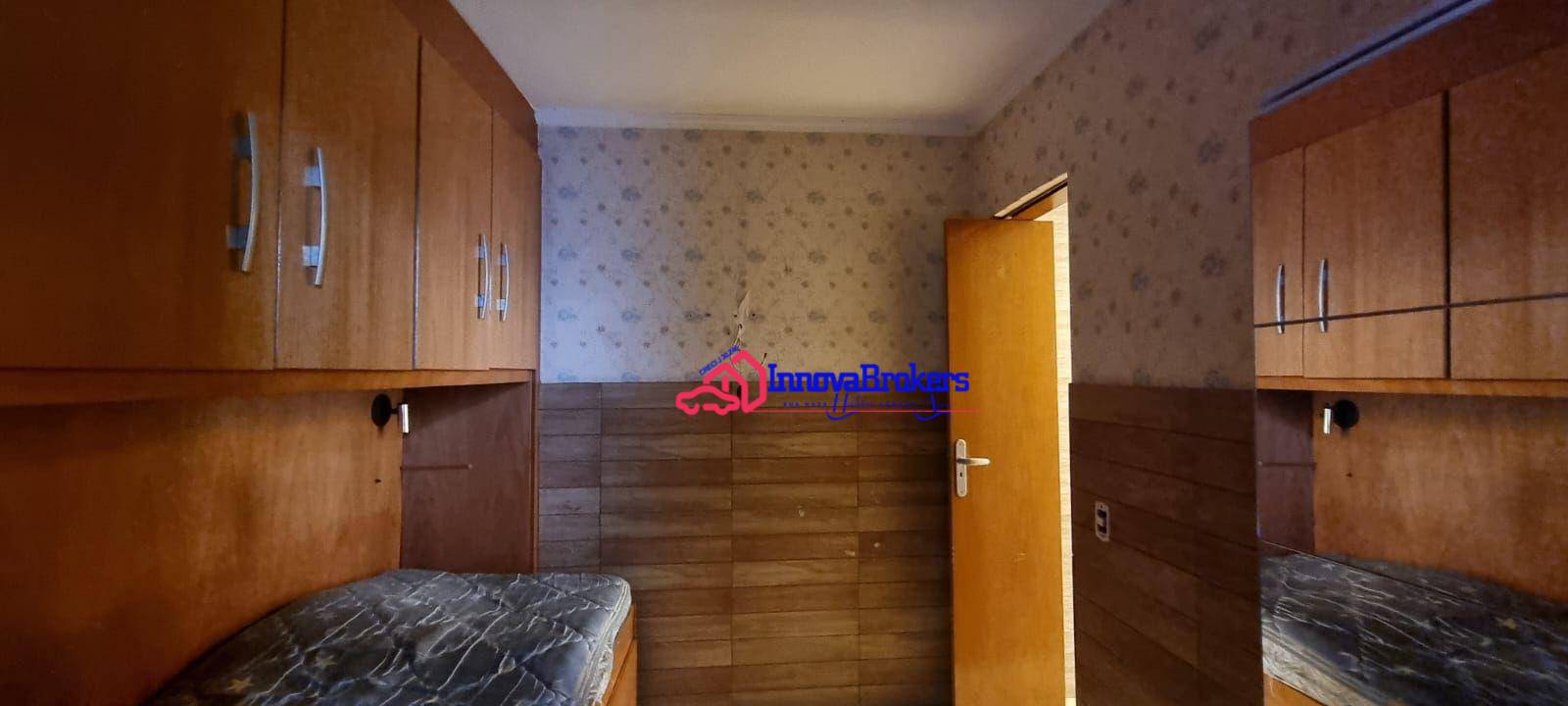 Casa de Condomínio, 3 quartos - Foto 26