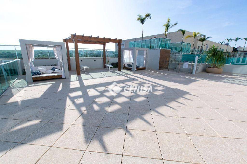 Apartamento à venda e aluguel com 3 quartos, 86m² - Foto 34