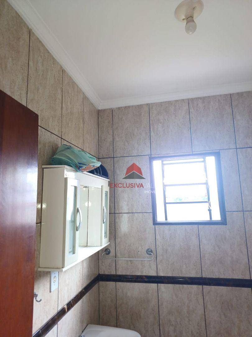Casa à venda e aluguel com 3 quartos, 100m² - Foto 15