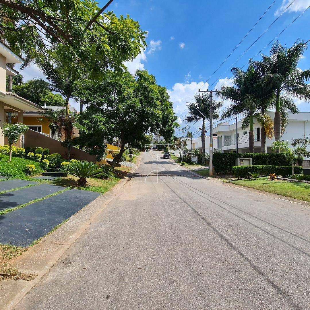 Loteamento e Condomínio à venda, 500M2 - Foto 4