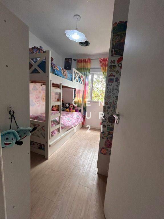 Apartamento à venda com 3 quartos, 109m² - Foto 15