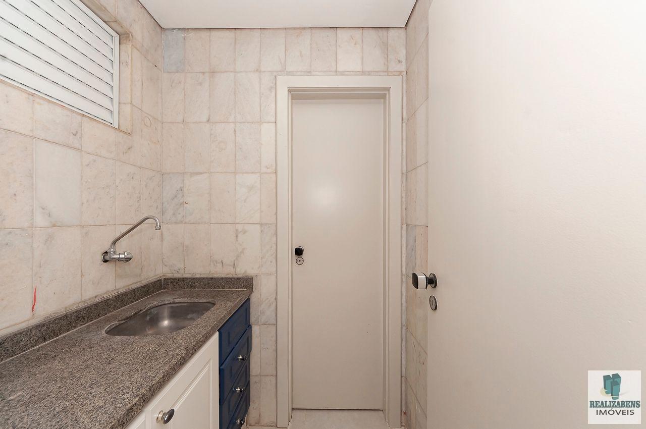 Conjunto Comercial-Sala para alugar, 55m² - Foto 17
