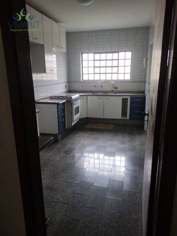 Sobrado à venda com 4 quartos, 470m² - Foto 5