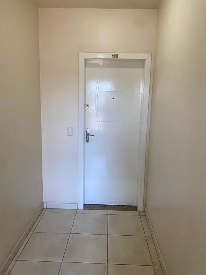 Apartamento à venda com 3 quartos, 164m² - Foto 7