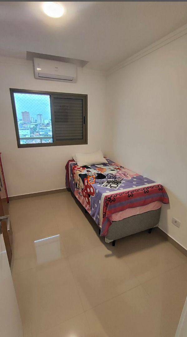 Apartamento à venda com 2 quartos, 63m² - Foto 16