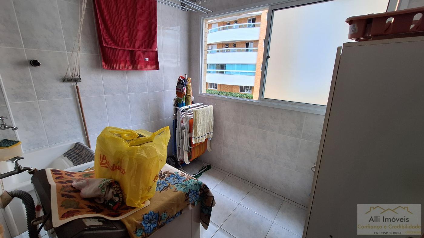 Apartamento à venda com 3 quartos, 106m² - Foto 29