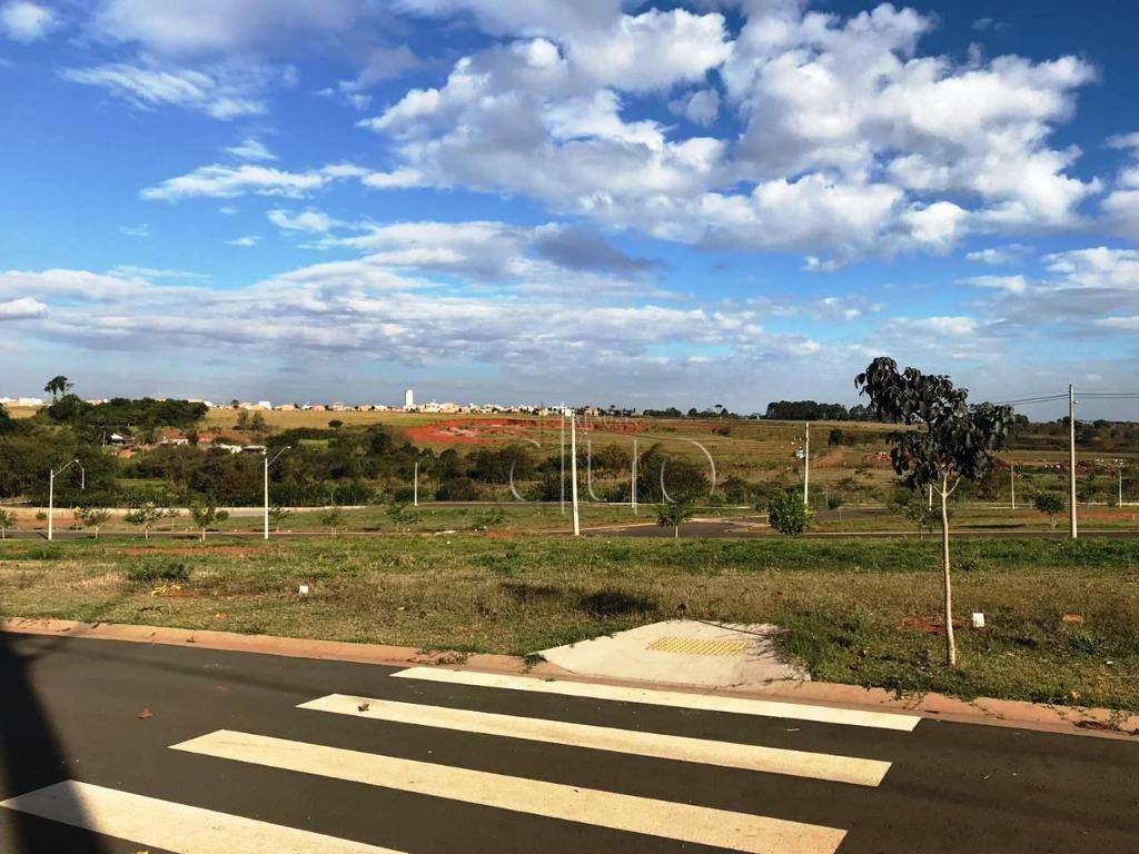 Casa de Condomínio à venda com 3 quartos, 200m² - Foto 52