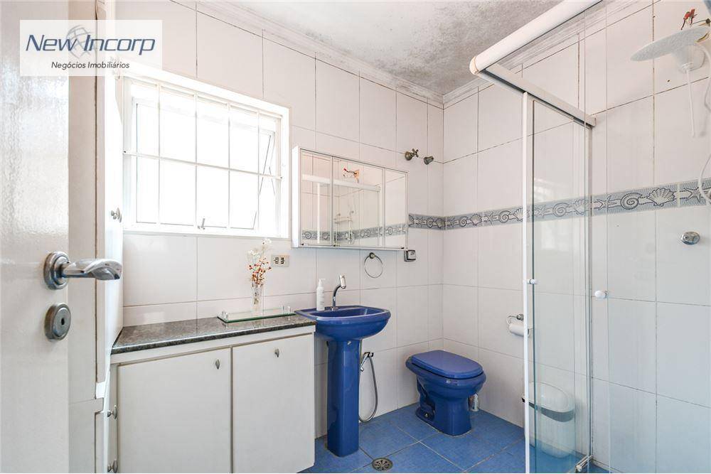 Casa à venda com 3 quartos, 200m² - Foto 50