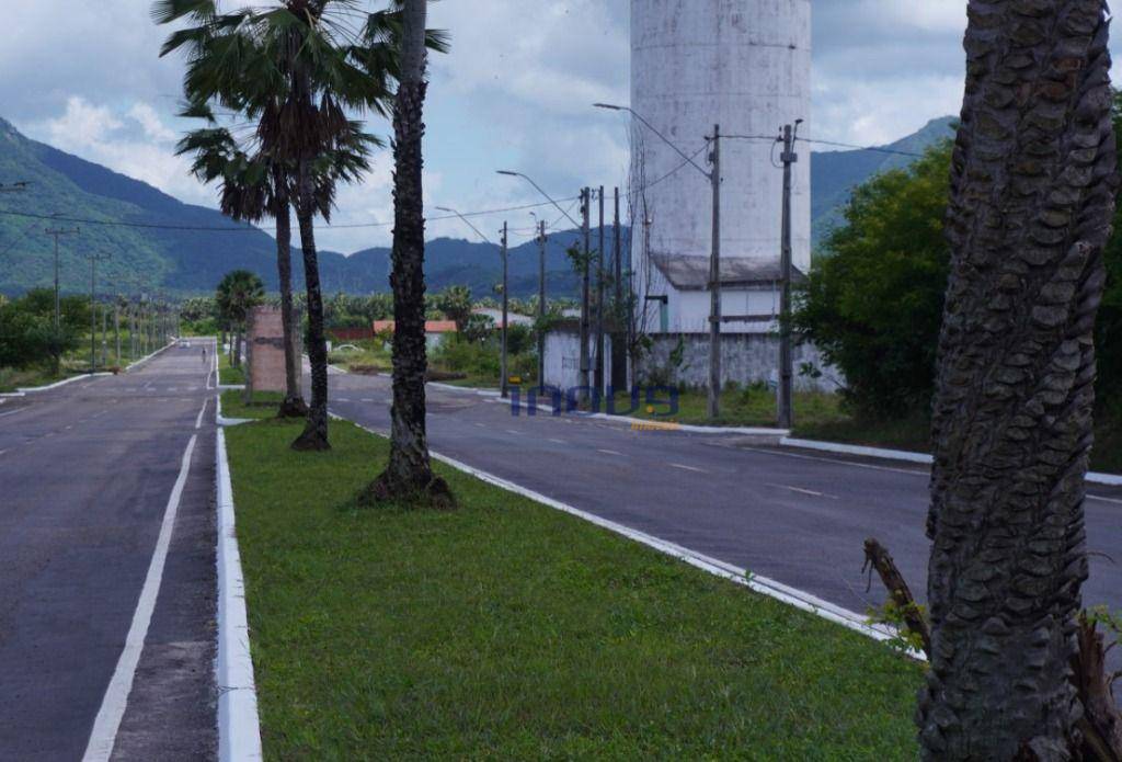 Loteamento e Condomínio, 250 m² - Foto 10