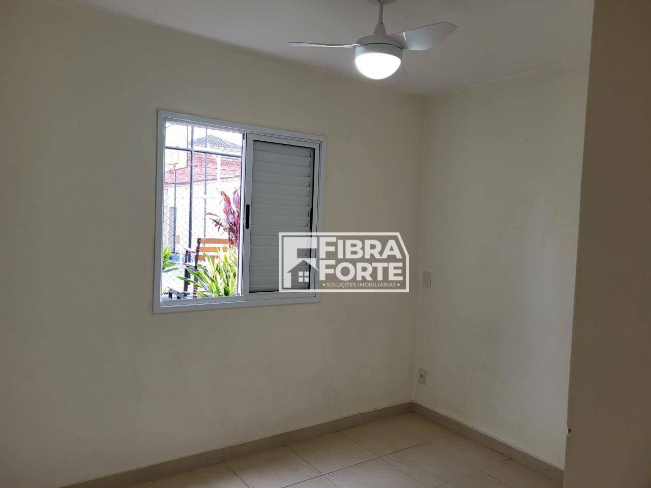 Apartamento à venda com 2 quartos, 67m² - Foto 20