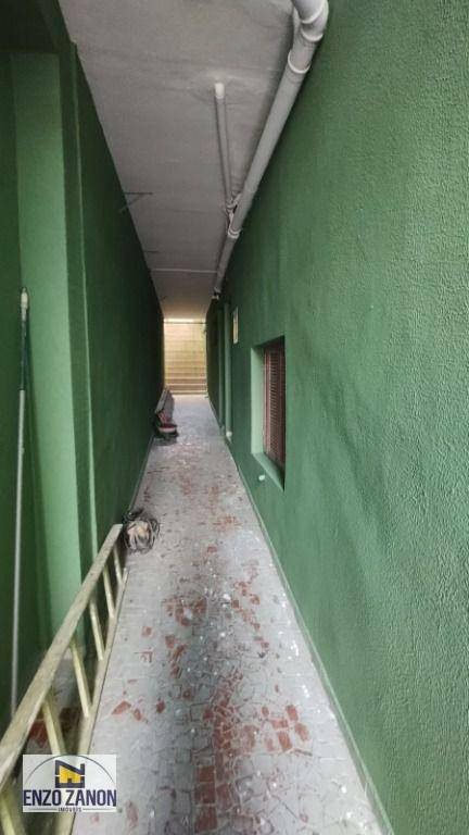 Casa, 1 quarto - Foto 2