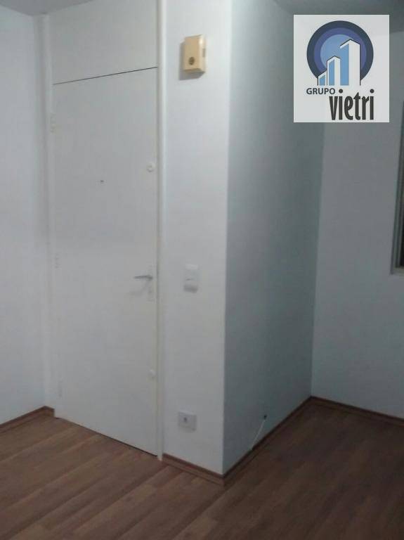 Apartamento à venda com 2 quartos, 60m² - Foto 6