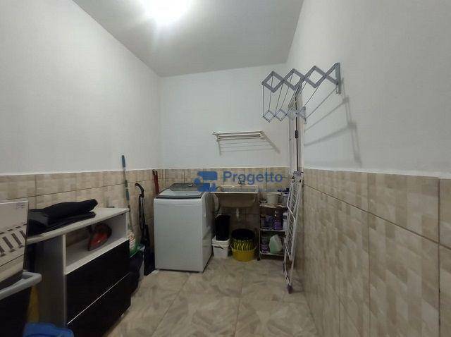 Casa de Condomínio à venda com 2 quartos, 110m² - Foto 18