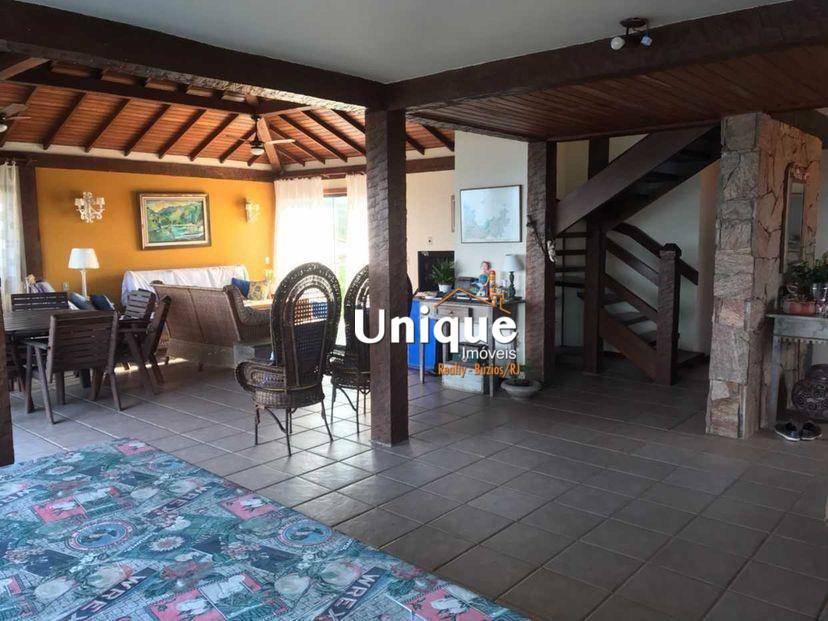 Casa à venda com 4 quartos, 180m² - Foto 23