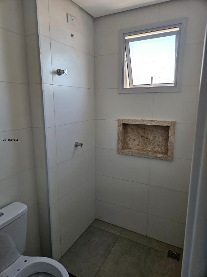 Apartamento à venda com 1 quarto, 42m² - Foto 9