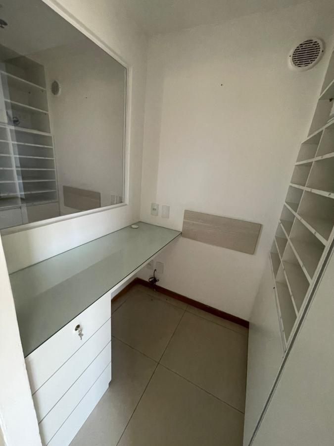Sala-Conjunto, 54 m² - Foto 5